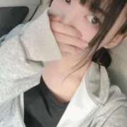 ヒメ日記 2026/10/06 01:14 投稿 あすか♡小悪魔天使♡ 即生専門店ゴッドパイ