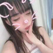 ヒメ日記 2026/10/06 04:44 投稿 あすか♡小悪魔天使♡ 即生専門店ゴッドパイ