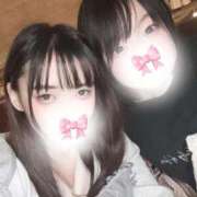 ヒメ日記 2026/10/06 10:04 投稿 あすか♡小悪魔天使♡ 即生専門店ゴッドパイ