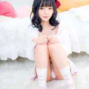 ヒメ日記 2026/10/06 22:26 投稿 あすか♡小悪魔天使♡ 即生専門店ゴッドパイ