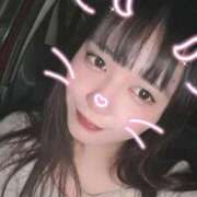 ヒメ日記 2026/10/07 00:34 投稿 あすか♡小悪魔天使♡ 即生専門店ゴッドパイ