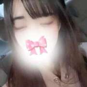 ヒメ日記 2026/10/07 21:34 投稿 あすか♡小悪魔天使♡ 即生専門店ゴッドパイ