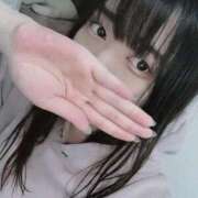 ヒメ日記 2026/10/08 07:14 投稿 あすか♡小悪魔天使♡ 即生専門店ゴッドパイ