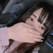 ヒメ日記 2026/10/09 00:34 投稿 あすか♡小悪魔天使♡ 即生専門店ゴッドパイ