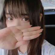 ヒメ日記 2026/10/11 00:09 投稿 あすか♡小悪魔天使♡ 即生専門店ゴッドパイ