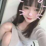 ヒメ日記 2026/10/11 11:14 投稿 あすか♡小悪魔天使♡ 即生専門店ゴッドパイ