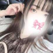 ヒメ日記 2026/10/11 21:09 投稿 あすか♡小悪魔天使♡ 即生専門店ゴッドパイ