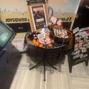 ヒメ日記 2026/10/12 00:48 投稿 あすか♡小悪魔天使♡ 即生専門店ゴッドパイ