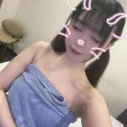 ヒメ日記 2026/10/12 03:16 投稿 あすか♡小悪魔天使♡ 即生専門店ゴッドパイ