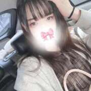 ヒメ日記 2026/10/12 23:44 投稿 あすか♡小悪魔天使♡ 即生専門店ゴッドパイ