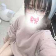 ヒメ日記 2026/10/13 10:54 投稿 あすか♡小悪魔天使♡ 即生専門店ゴッドパイ
