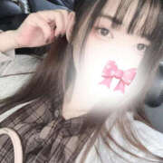 ヒメ日記 2026/10/14 03:34 投稿 あすか♡小悪魔天使♡ 即生専門店ゴッドパイ