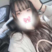 ヒメ日記 2026/10/14 23:34 投稿 あすか♡小悪魔天使♡ 即生専門店ゴッドパイ
