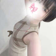 ヒメ日記 2026/10/20 07:14 投稿 あすか♡小悪魔天使♡ 即生専門店ゴッドパイ