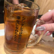 ヒメ日記 2026/10/20 07:24 投稿 あすか♡小悪魔天使♡ 即生専門店ゴッドパイ