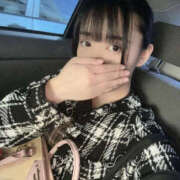ヒメ日記 2026/10/20 10:44 投稿 あすか♡小悪魔天使♡ 即生専門店ゴッドパイ