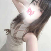 ヒメ日記 2026/10/20 11:44 投稿 あすか♡小悪魔天使♡ 即生専門店ゴッドパイ