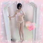 ヒメ日記 2024/12/05 20:40 投稿 せいか♡おてんば娘♡ 即生専門店ゴッドパイ