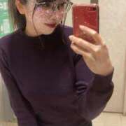 ヒメ日記 2024/12/07 16:20 投稿 せいか♡おてんば娘♡ 即生専門店ゴッドパイ