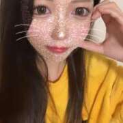 ヒメ日記 2024/12/08 00:50 投稿 せいか♡おてんば娘♡ 即生専門店ゴッドパイ