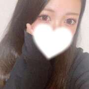 ヒメ日記 2024/12/09 22:20 投稿 せいか♡おてんば娘♡ 即生専門店ゴッドパイ