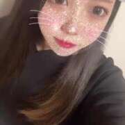 ヒメ日記 2024/12/11 20:51 投稿 せいか♡おてんば娘♡ 即生専門店ゴッドパイ