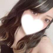 ヒメ日記 2024/12/11 21:20 投稿 せいか♡おてんば娘♡ 即生専門店ゴッドパイ