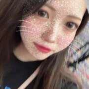 ヒメ日記 2024/12/12 17:31 投稿 せいか♡おてんば娘♡ 即生専門店ゴッドパイ