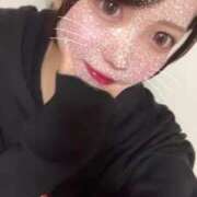 ヒメ日記 2024/12/12 21:20 投稿 せいか♡おてんば娘♡ 即生専門店ゴッドパイ