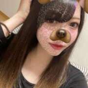 ヒメ日記 2024/12/14 00:38 投稿 せいか♡おてんば娘♡ 即生専門店ゴッドパイ