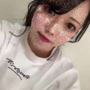 ヒメ日記 2024/12/14 17:50 投稿 せいか♡おてんば娘♡ 即生専門店ゴッドパイ