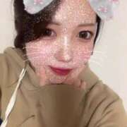 ヒメ日記 2024/12/15 15:14 投稿 せいか♡おてんば娘♡ 即生専門店ゴッドパイ