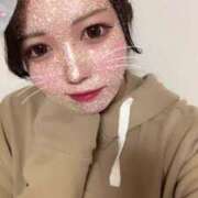 ヒメ日記 2024/12/16 18:50 投稿 せいか♡おてんば娘♡ 即生専門店ゴッドパイ