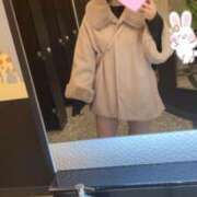 ヒメ日記 2024/12/16 20:50 投稿 せいか♡おてんば娘♡ 即生専門店ゴッドパイ