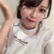 ヒメ日記 2024/12/17 20:50 投稿 せいか♡おてんば娘♡ 即生専門店ゴッドパイ