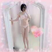 ヒメ日記 2024/12/18 01:50 投稿 せいか♡おてんば娘♡ 即生専門店ゴッドパイ