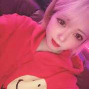 ヒメ日記 2025/01/05 16:50 投稿 せいか♡おてんば娘♡ 即生専門店ゴッドパイ