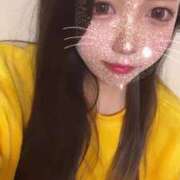 ヒメ日記 2025/01/05 17:34 投稿 せいか♡おてんば娘♡ 即生専門店ゴッドパイ