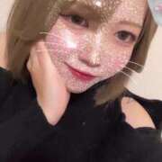 ヒメ日記 2025/01/05 21:50 投稿 せいか♡おてんば娘♡ 即生専門店ゴッドパイ