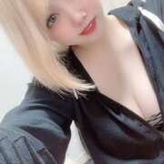 ヒメ日記 2025/01/05 22:38 投稿 せいか♡おてんば娘♡ 即生専門店ゴッドパイ