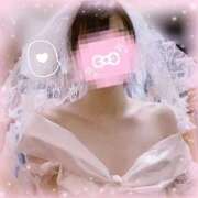 ヒメ日記 2025/01/08 18:34 投稿 せいか♡おてんば娘♡ 即生専門店ゴッドパイ