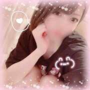 ヒメ日記 2025/01/08 22:20 投稿 せいか♡おてんば娘♡ 即生専門店ゴッドパイ