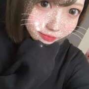 ヒメ日記 2025/01/15 03:20 投稿 せいか♡おてんば娘♡ 即生専門店ゴッドパイ