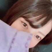 ヒメ日記 2025/01/16 18:20 投稿 せいか♡おてんば娘♡ 即生専門店ゴッドパイ