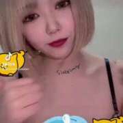 ヒメ日記 2025/01/17 15:10 投稿 せいか♡おてんば娘♡ 即生専門店ゴッドパイ