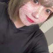 ヒメ日記 2025/01/19 10:20 投稿 せいか♡おてんば娘♡ 即生専門店ゴッドパイ