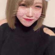 ヒメ日記 2025/01/27 10:10 投稿 せいか♡おてんば娘♡ 即生専門店ゴッドパイ