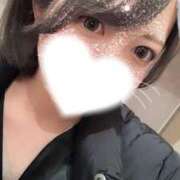 ヒメ日記 2025/01/27 13:20 投稿 せいか♡おてんば娘♡ 即生専門店ゴッドパイ