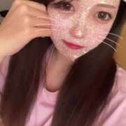 ヒメ日記 2025/01/28 14:20 投稿 せいか♡おてんば娘♡ 即生専門店ゴッドパイ