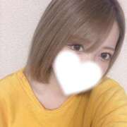 ヒメ日記 2025/02/01 15:20 投稿 せいか♡おてんば娘♡ 即生専門店ゴッドパイ